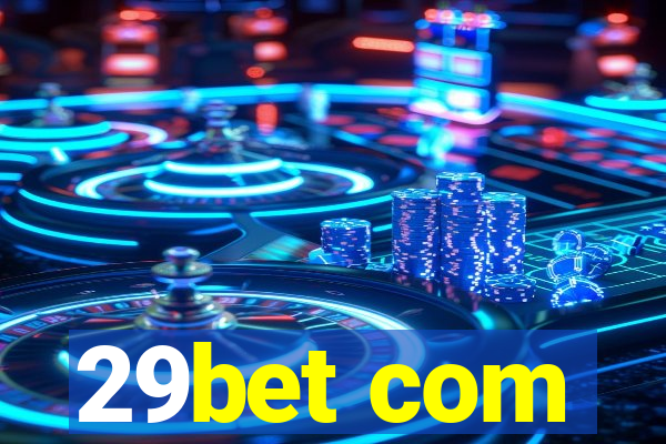 29bet com